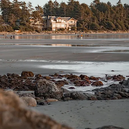 Long Beach Lodge Resort-3